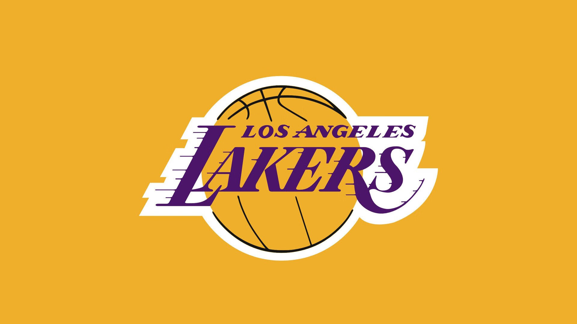 开云-星光璀璨,传奇未央—NBA全明星对决精彩纷呈