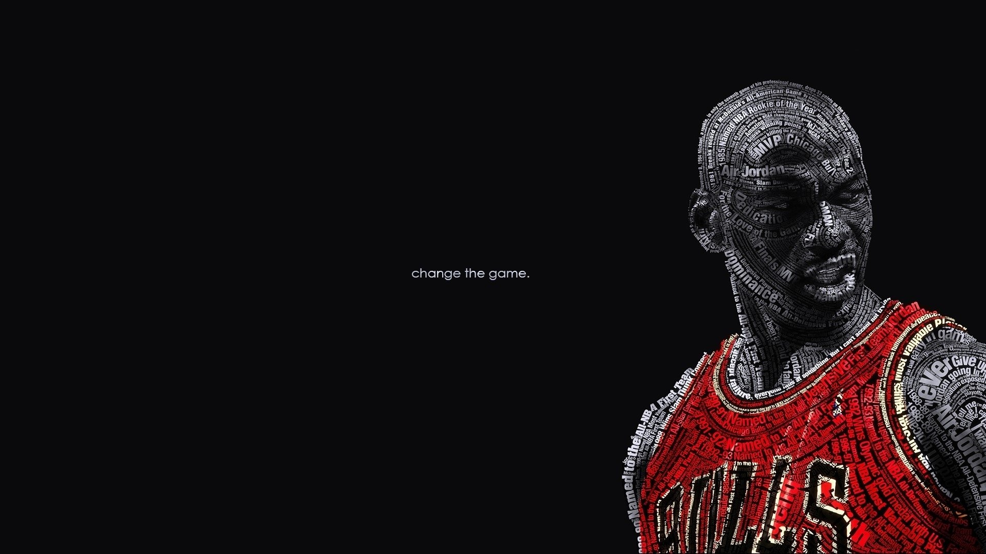 开云网页版-魔幻体坛大联播，山东男篮剑指NBA，广东宏远签约本菲卡，体坛乱套了？